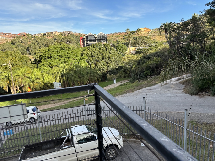 1 Bedroom Property for Sale in South End Eastern Cape